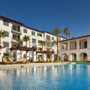 Azulon at Mesa Verde 55+ Apartments