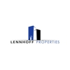 Lennhoff Properties - A Full Service Management Company gallery