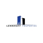 Lennhoff Properties - A Full Service Management Company