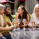 Tours of Santa Barbara - Tours-Operators & Promoters