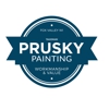 Prusky Painting LLC gallery