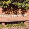 Master Title Service, Inc. gallery