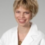 Liudmila Lysenko, MD