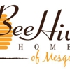 BeeHive Homes of Mesquite gallery