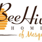 BeeHive Homes Senior Living