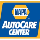 McCullough NAPA Auto Care - Auto Repair & Service