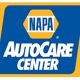 McCullough NAPA Auto Care