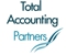 Haiyan International Dance Academy - Taxation Consultants
