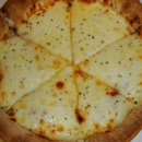 Moscato's Pizza & Italian Bakery - Pizza