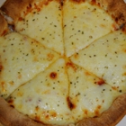 Moscato's Pizza & Italian Bakery