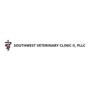 Southwest Veterinary Clinic