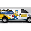 Air Caresaver - Air Conditioning Contractors & Systems