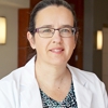 Ascension Medical Group Sacred Heart-Neurology gallery