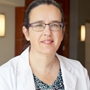 Ascension Medical Group Sacred Heart-Neurology - Physicians & Surgeons, Neurology