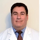 Robert Friedman, MD, FACS - Skin Care