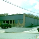 Century Music Systems, Inc.