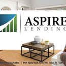 Aspire Lending - Financial Services