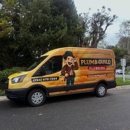 Plumb Guild