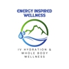 Energy Inspired Wellness gallery