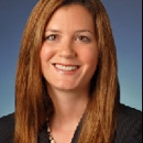 Meghan E Murphy, MD - Physicians & Surgeons