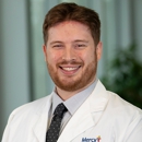Jason Daniel Baltz, PA - Physicians & Surgeons, Family Medicine & General Practice