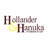 Hollander & Hanuka Attorneys At Law gallery