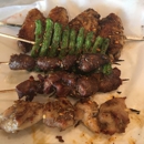 F.t Bbq - Barbecue Restaurants