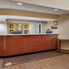 Comfort Inn & Suites Lake Norman