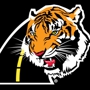 Law Tigers Motorcycle Injury Lawyers - Kansas City