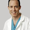 Dr. Mark A Friedberg, MD gallery