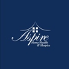 Aspire Home Health and Hospice gallery