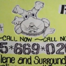 Rat Ryder Transportation - Taxis