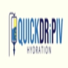 QuickDrip IV Hydration gallery
