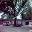 Fair Contractors - General Contractors