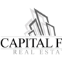 Capital for Real Estate, Inc