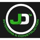 JD's Interiors & Construction - Kitchen Planning & Remodeling Service