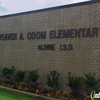 Odom Weaver Elementary School gallery