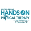 Hands On Physical Therapy | Commack gallery