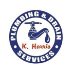 K Harris Plumbing