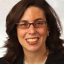 Sara Elizabeth Benjamin, MD - Sleep Disorders-Information & Treatment