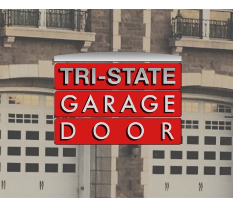 Tri-State Garage Door Inc - Sioux Falls, SD