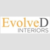 EvolveD Interiors Design and Build gallery
