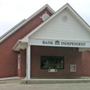 Bank Independent gallery