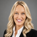 JENNIE CLARK: Allstate Insurance - Insurance Consultants & Analysts