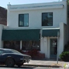 Duong, Vu T, MD gallery