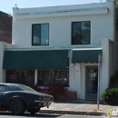 Masluk, Daniel, MD - Physicians & Surgeons