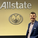 SHANE KINNER: Allstate Insurance - Insurance Consultants & Analysts