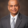 Dr. Lalit Gupta, MD gallery