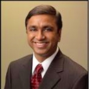 Mahesh K. Moolani, MD - Physicians & Surgeons