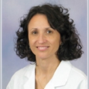 Dr. Rocio A Huet, MD - Physicians & Surgeons